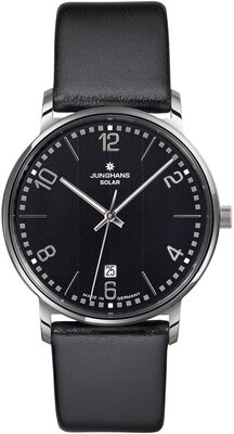 Junghans Performance Milano 14/4062.00