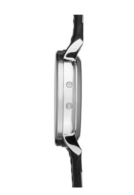 Junghans Performance Milano 56/4220.00