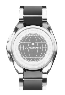 Junghans Performance Spektrum 18/1425.44