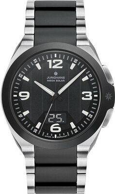 Junghans Performance Spektrum 18/1919.44