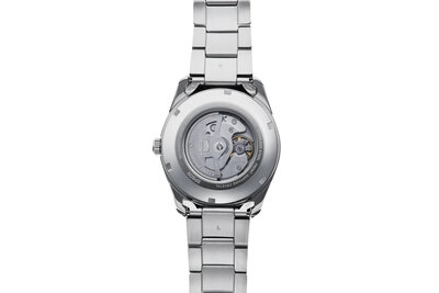 Orient Contemporary Sun & Moon Automatic RA-AK0308L30B