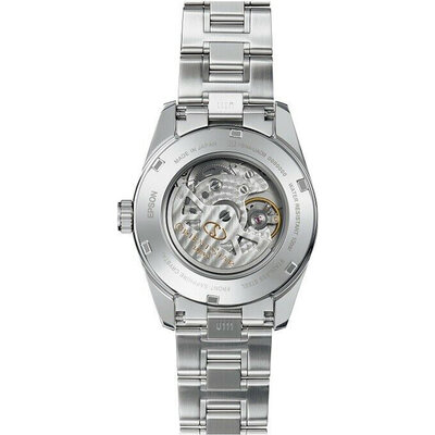 Orient Star Contemporary Automatic RE-AU0005L00B