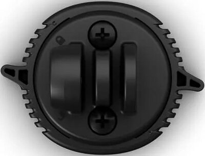 Adaptér Garmin (pro Garmin VIRB/Varia)