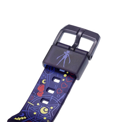 Casio Baby-G BA-110XSM-2AER