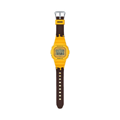 Casio Baby-G BGD-565SLC-9ER