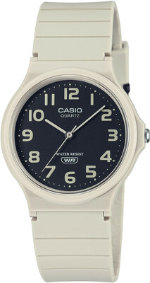 Casio Collection Standard MQ-24UC-8BEF