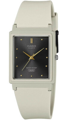 Casio Collection Standard MQ-38UC-8AER