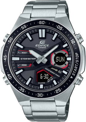 Casio Edifice EFV-C110D-1A4VEF