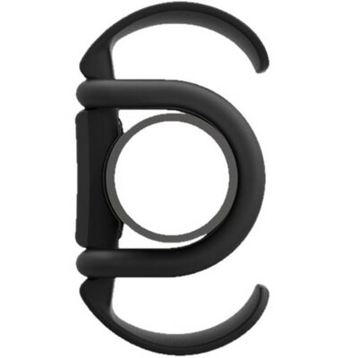 Držiak na bicykel Suunto