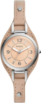 Fossil Carlie ES5213