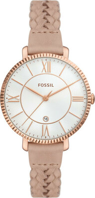 Fossil Jacqueline ES5207