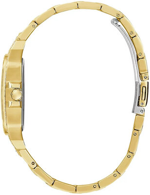 Guess Deco GW0472L2