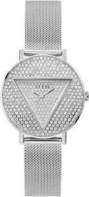 Guess Iconic GW0477L1