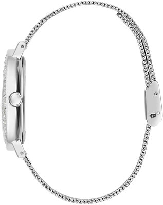 Guess Iconic GW0477L1