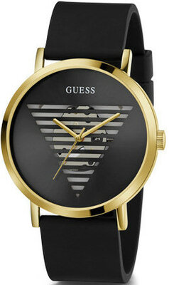 Guess Idol GW0503G1