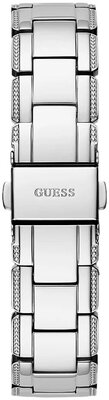 Guess Jewelry GW0470L1