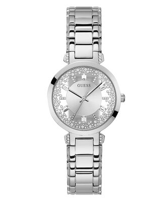 Guess Jewelry GW0470L1