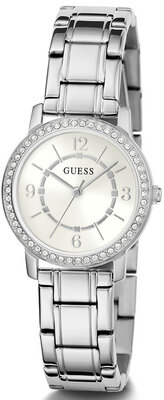 Guess Melody GW0468L1