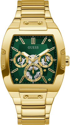 Guess Phoenix GW0456G3