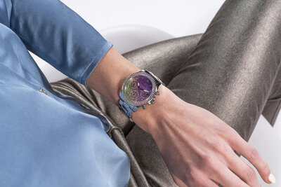 Guess Sol GW0483L1
