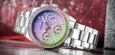 Guess Sol GW0483L1