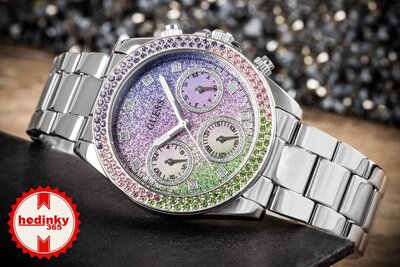 Guess Sol GW0483L1