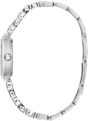 Guess Treasure GW0476L1