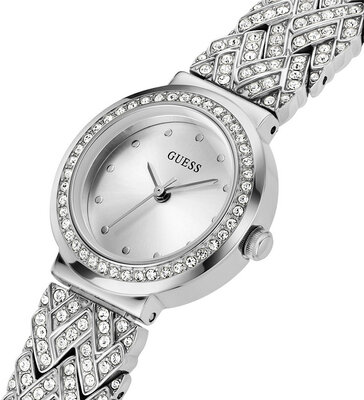 Guess Treasure GW0476L1
