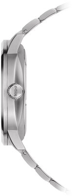 Mido Commander Automatic COSC Chronometer M021.431.11.061.02 Limited Edition