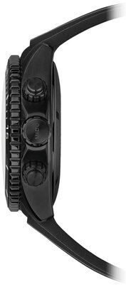 Mido Ocean Star Chronograph Automatic M026.627.37.051.00