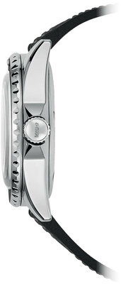 Mido Ocean Star Tribute Automatic M026.830.17.421.00