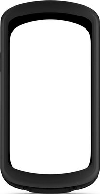 Obal pro Edge 1040, silikónový, čierny