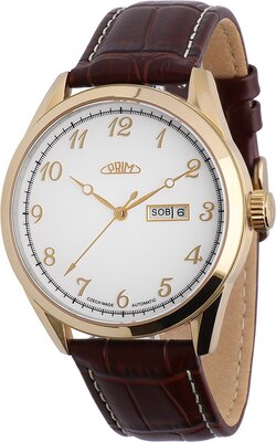 Prim Prestige Automatic W01P.13177.D