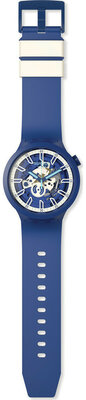 Swatch SB01N102