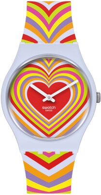 Swatch SO31S100