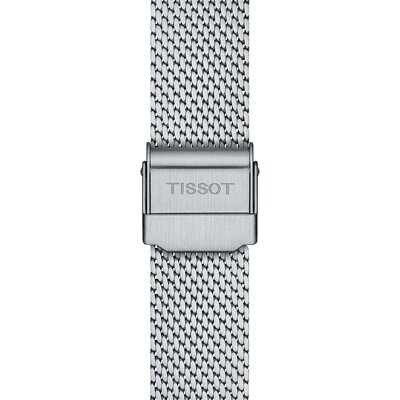 Tissot Everytime Lady Quartz T143.210.11.011.00