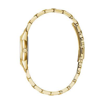 Bulova Diamond Sutton Quartz 97P150