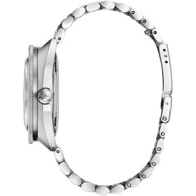 Bulova Oceanographer Devil Diver Automatic 98B320 Special Edition