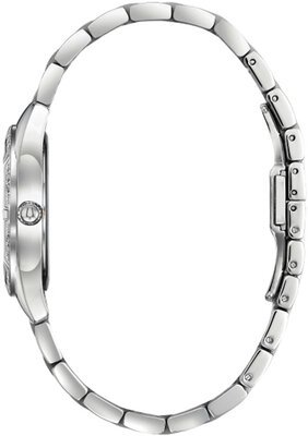 Bulova Sutton Diamond Quartz 96R228