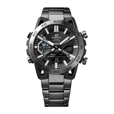 Casio Edifice Sospensione ECB-2000DC-1AEF