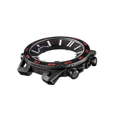 Casio Edifice Sospensione ECB-2000PB-1AEF