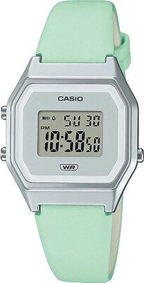 Casio Vintage LA680WEL-3EF