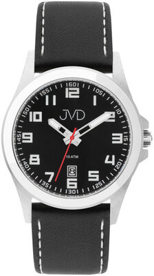 JVD J1041.44