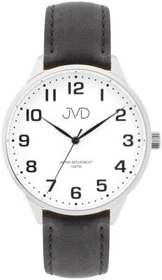 JVD J1130.2