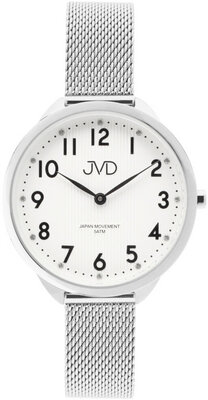 JVD J4191.4