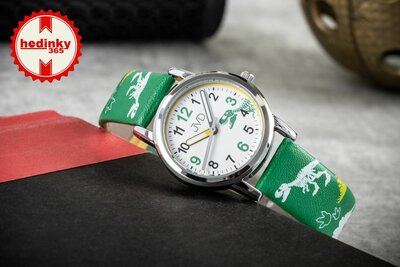 JVD J7213.3