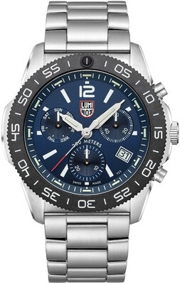 Luminox Sea XS.3144 Pacific Diver