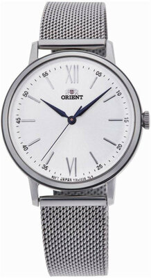 Orient Classic Quartz RA-QC1702S10B
