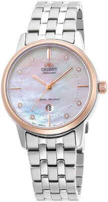 Orient Contemporary Automatic RA-NR2006A10B