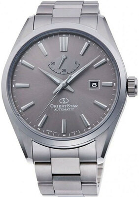 Orient Star Contemporary Automatic RE-AU0404N00B